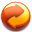 AnyDVD Converter Icon 32x32 png